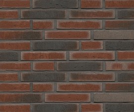 "Feldhaus Klinker" klinkerinės plytelės R770